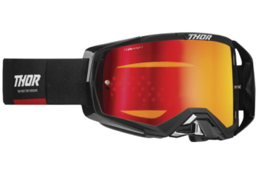 Thor Activate Goggles