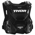 Thor Guardian MX Roost Protector