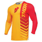 Thor Prime Analog Jersey