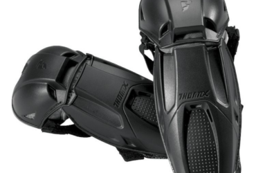 Thor Quadrant Elbow Guards