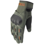 Thor Range Gloves