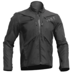 Thor Terrain Jacket