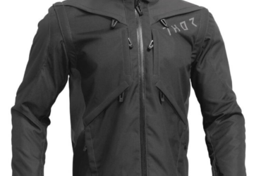 Thor Terrain Jacket