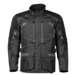 Tour Master Highlander WP Jacket