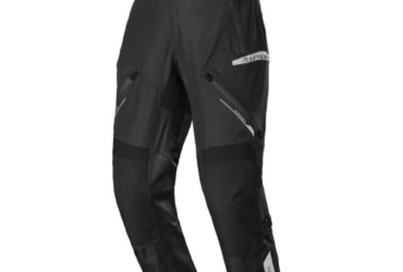 Tour Master Mariner Laminated Pants