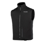 Tour Master Synergy BT Pro-Plus 12V Heated Vest