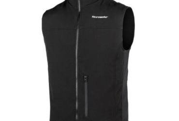 Tour Master Synergy BT Pro-Plus 12V Heated Vest