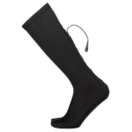 Tour Master Synergy Pro-Plus 12V Heated Sock Liners