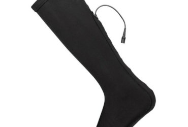Tour Master Synergy Pro-Plus 12V Heated Sock Liners