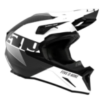 509 Altitude 2.0 Carbon Fiber Helmet