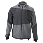 509 Forge Jacket Shell