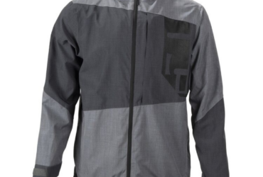 509 Forge Jacket Shell