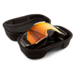 509 Goggle Hard Case