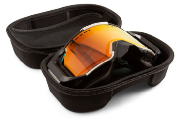 509 Goggle Hard Case