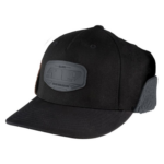 509 Fudd Hat