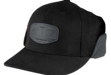 509 Fudd Hat