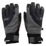 509 Women's Freeride Gloves