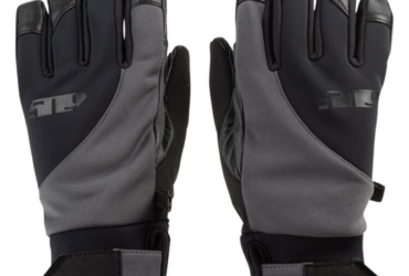 509 Women's Freeride Gloves