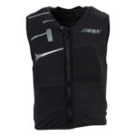 509 Youth R-Mor Protection Vest