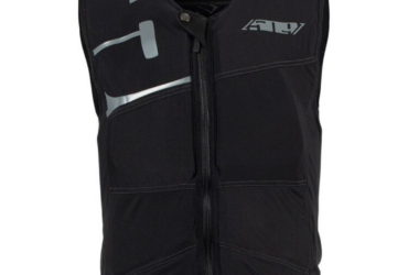 509 Youth R-Mor Protection Vest
