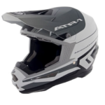 6D ATR-1 Pace Helmet
