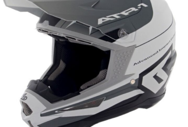 6D ATR-1 Pace Helmet