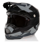 6D ATR-2 Fusion Helmet