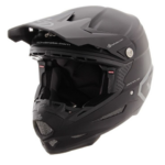 6D ATR-2 Helmet - Solid