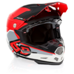 6D ATR-2 Target Helmet