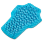 AXIAL AX2 Back Protector