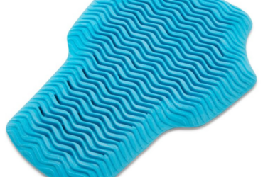 AXIAL AX2 Back Protector