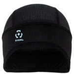 AXIAL Base Helmet Liner - 2 Pack