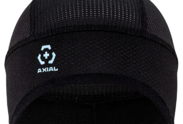 AXIAL Base Helmet Liner - 2 Pack