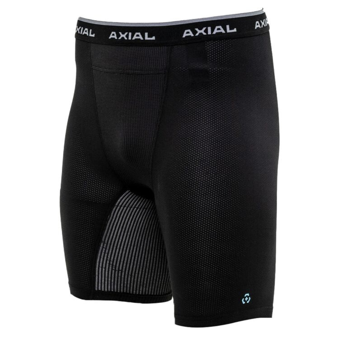AXIAL Base Shorts