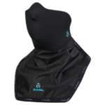AXIAL Block Face Mask