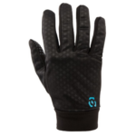 AXIAL Block Glove Liners