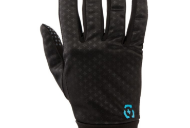 AXIAL Block Glove Liners