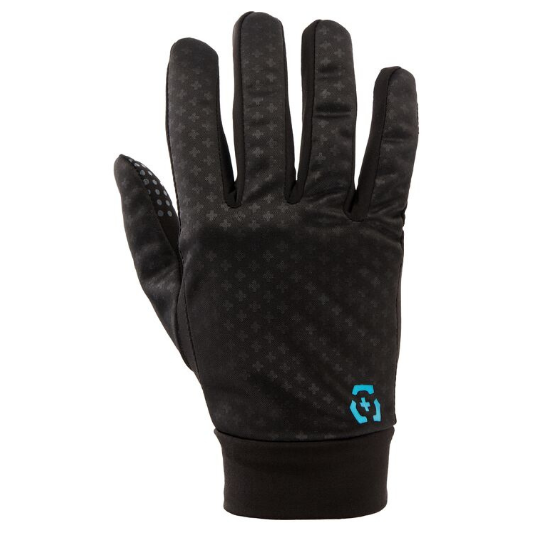 AXIAL Block Glove Liners
