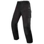 Alpinestars Ardent 3In1 Adventure Touring Pants