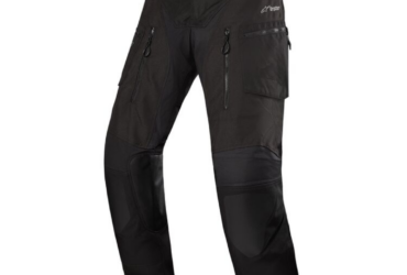Alpinestars Ardent 3In1 Adventure Touring Pants