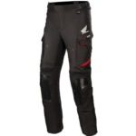 Alpinestars Honda Andes V3 Pants