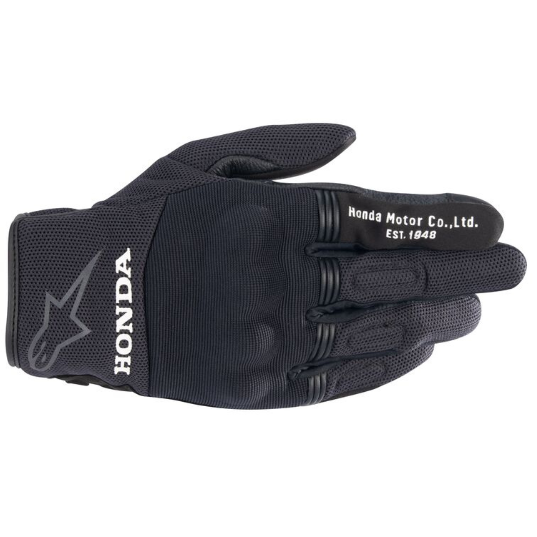 Alpinestars Honda Copper Gloves