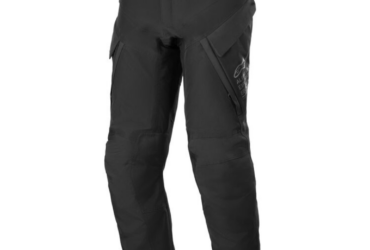 Alpinestars ST-7 2L Gore-Tex Pants