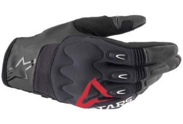 Alpinestars Techdura Gloves