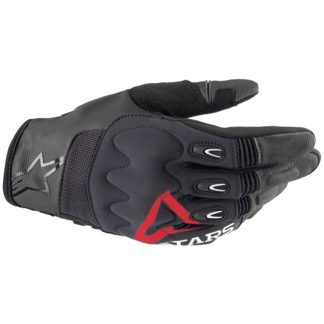 Alpinestars Techdura Gloves