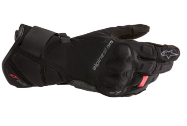 Alpinestars Tourer W-7 V2 Drystar Gloves