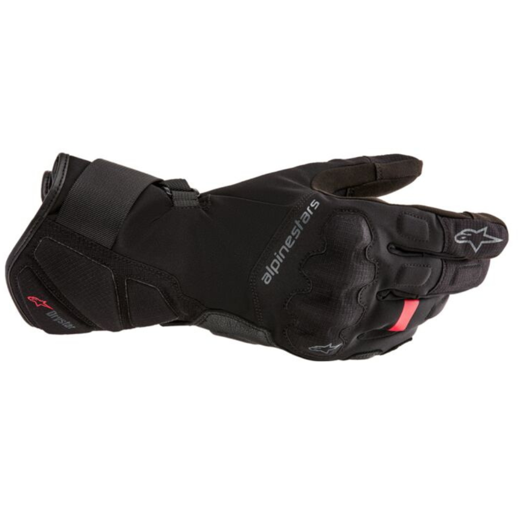 Alpinestars Tourer W-7 V2 Drystar Gloves