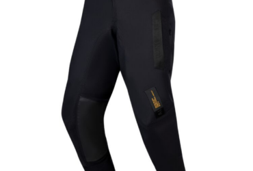 Alpinestars Venture Techdura Pants