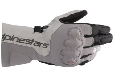 Alpinestars WR-X GTX Gloves