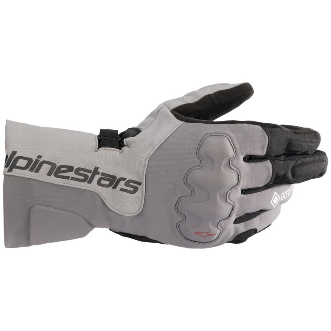 Alpinestars WR-X GTX Gloves